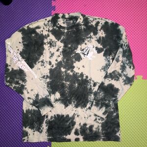 Brand New Insomniac size Large